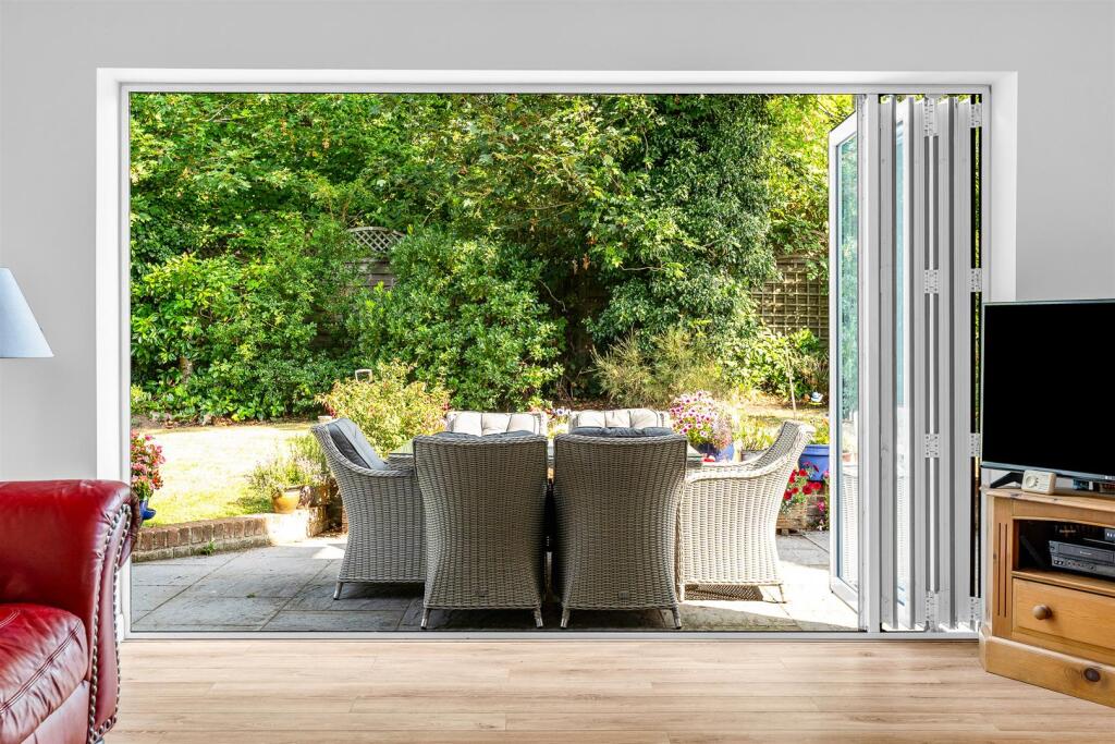 Additional image 9 of Mardley Avenue, Welwyn