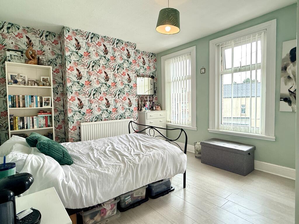 House in Gillingham, Twydall - View 6