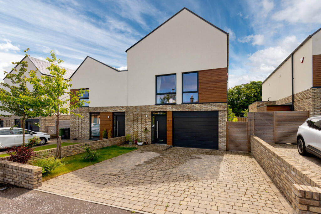 Meadowfield Terrace photo 4