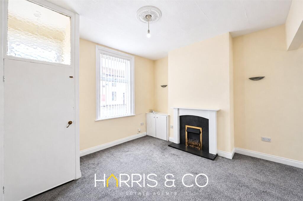 House in Wyre, Fleetwood - View 2