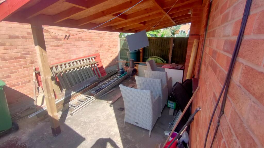 House in Llandudno - View 5