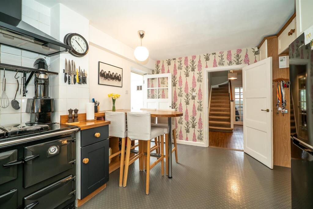 Additional image 12 of Townsend Drive, St. Albans