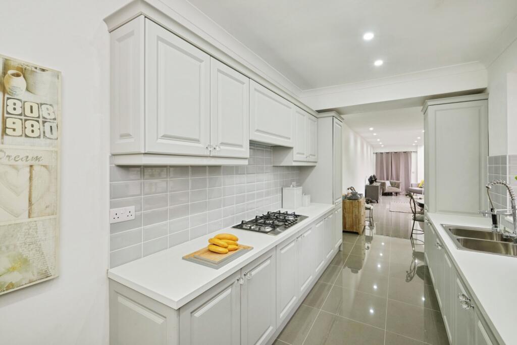 Additional image 11 of Reservoir Retreat, Birmingham, B16