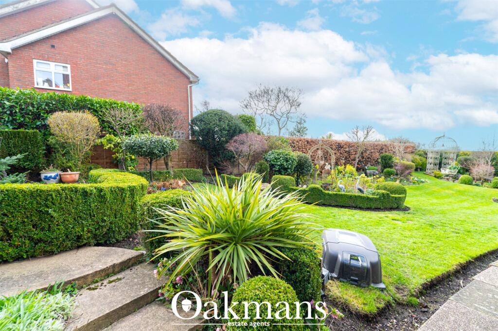 Additional image 58 of Oakham Road, Tividale, Oldbury, West Midlands, B69