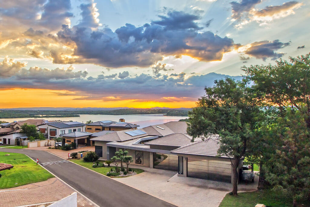 Main image of property: Gauteng, Tshwane