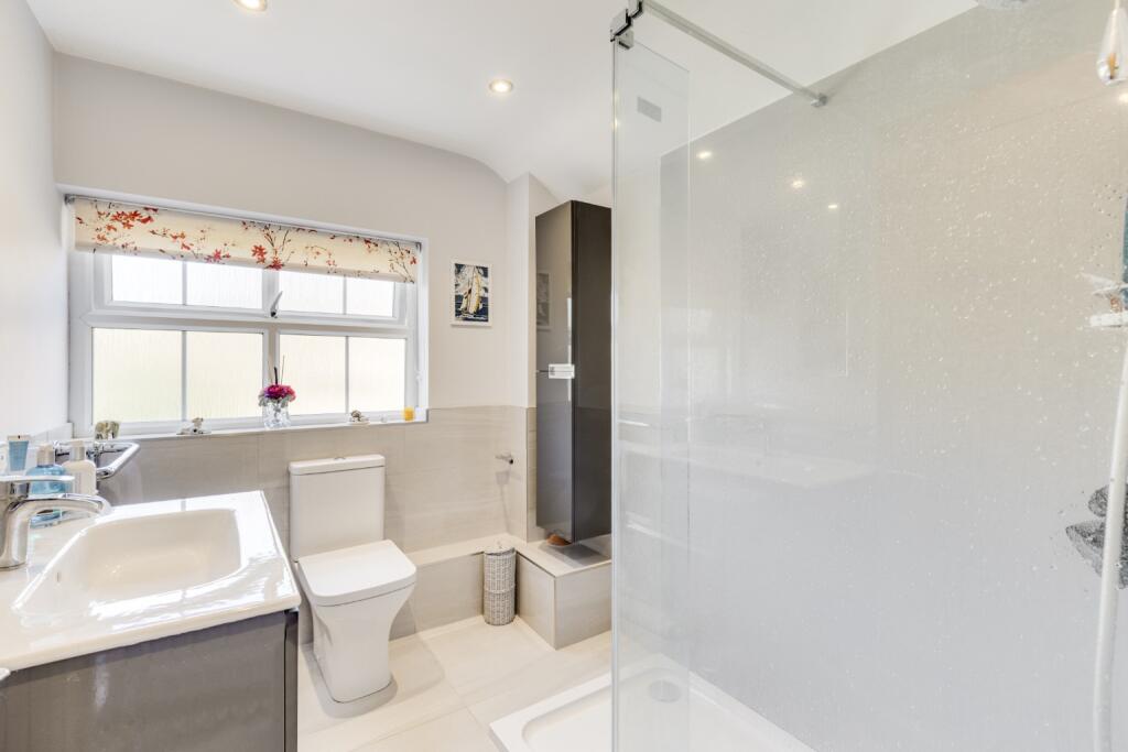 Additional image 17 of Crossway, Welwyn Garden City, Hertfordshire, AL8