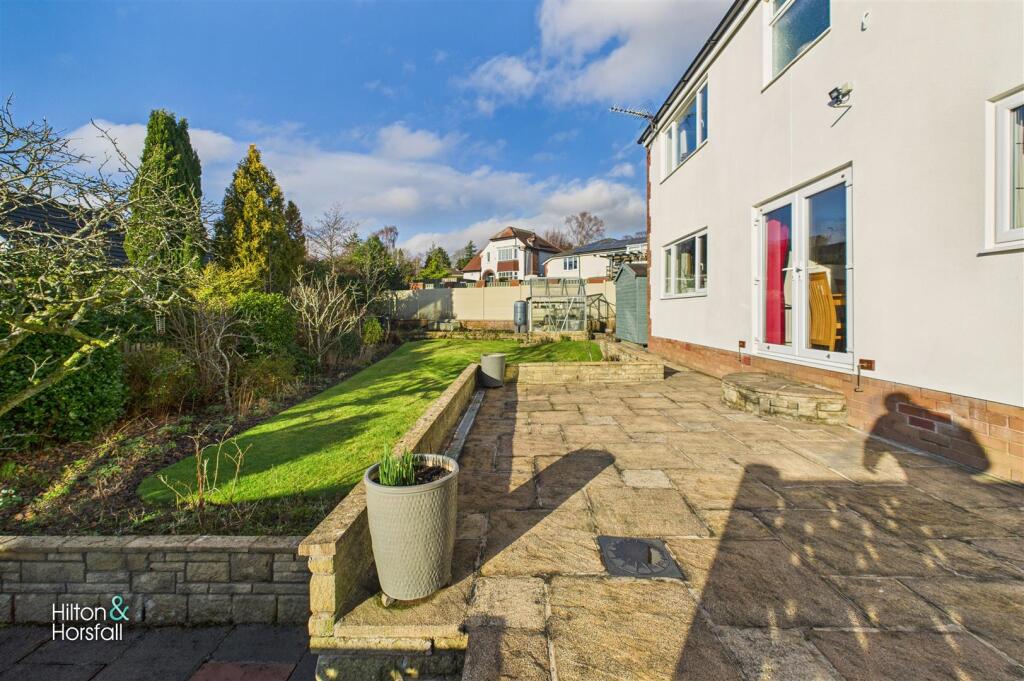 Additional image 23 of Whittycroft Drive, Barrowford