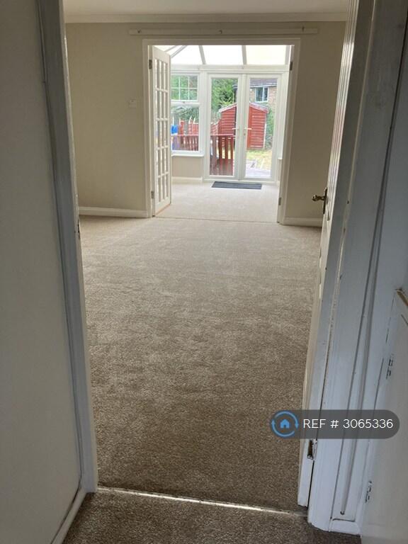 House in Wootton, Blacky More, East Hunsbury - View 3