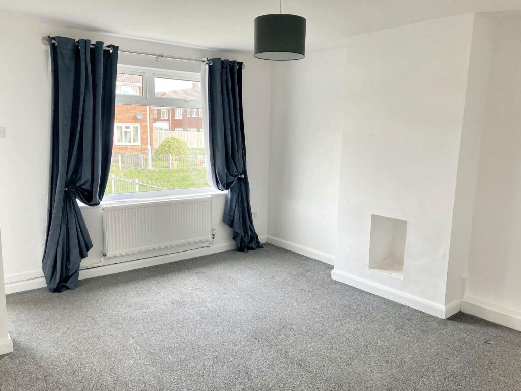 Main image of property: East Lea, Newbiggin-by-the-Sea, Northumberland, NE64 6BJ