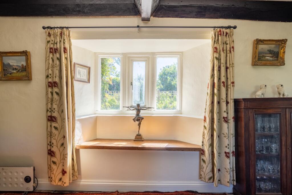 Additional image 16 of Teapot Lane, Baltonsborough, Glastonbury, Somerset, BA6