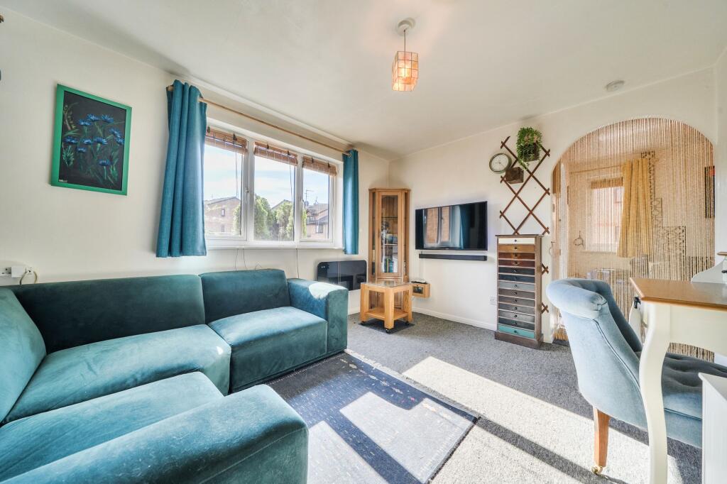 Property photo 9