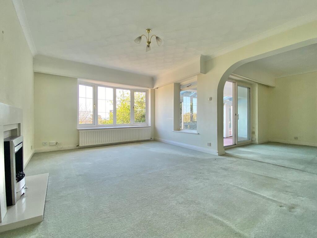 Additional image 7 of Parish Road, Poole, BH15