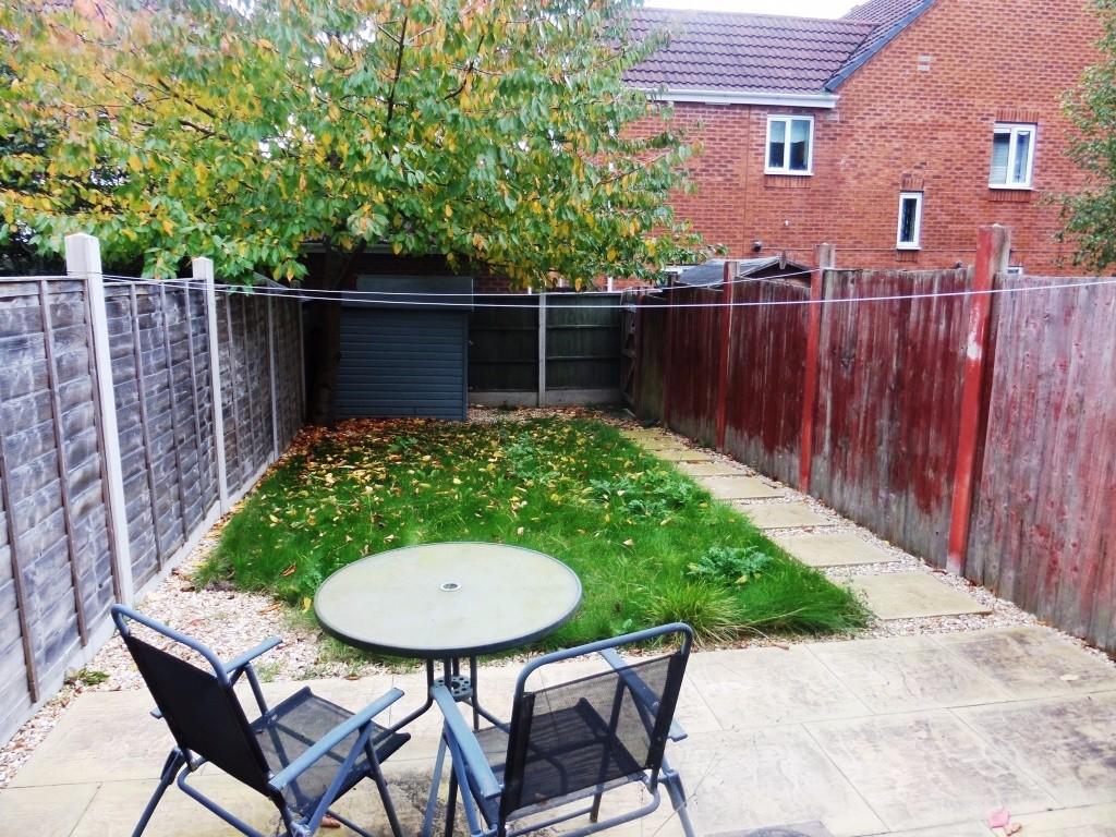 Property photo 11