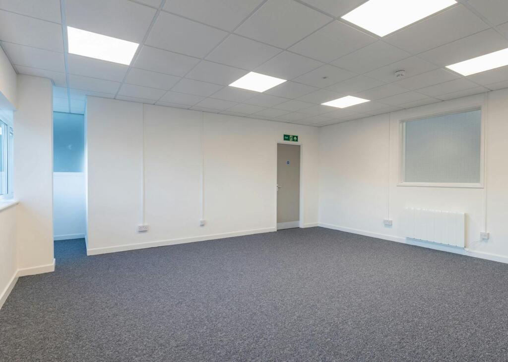Avonbridge-Trading-Estate-typical-office.jpg
