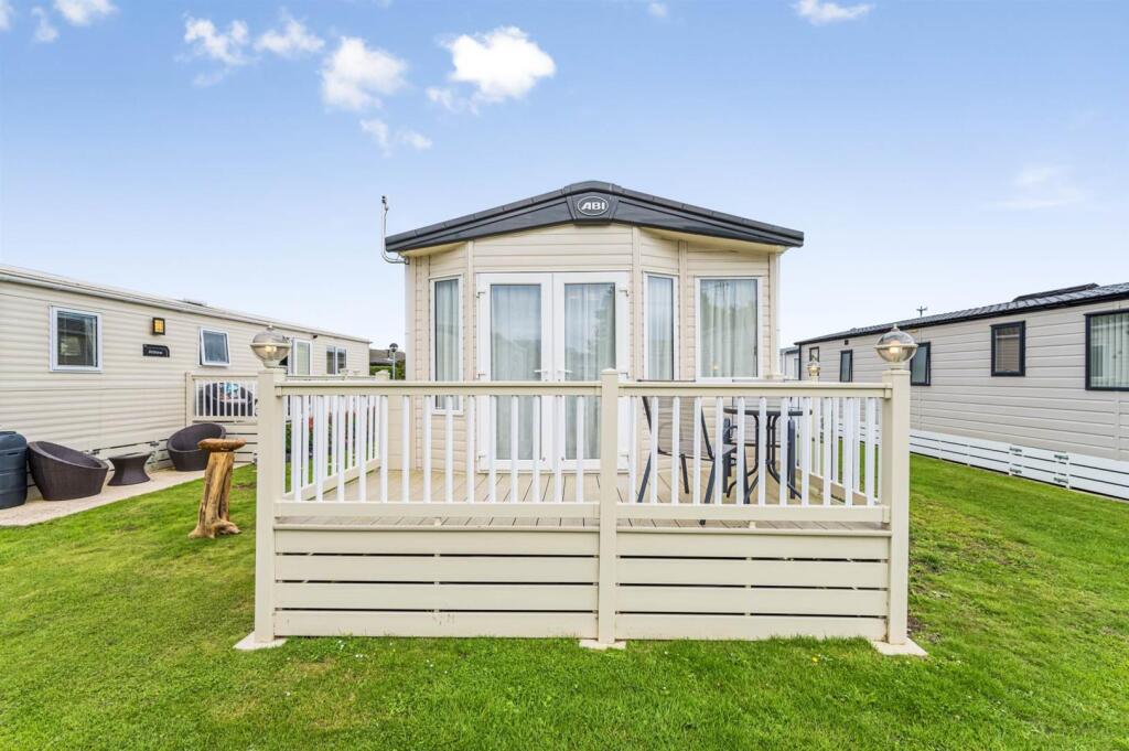 Eastbourne Road, Pevensey - View 2