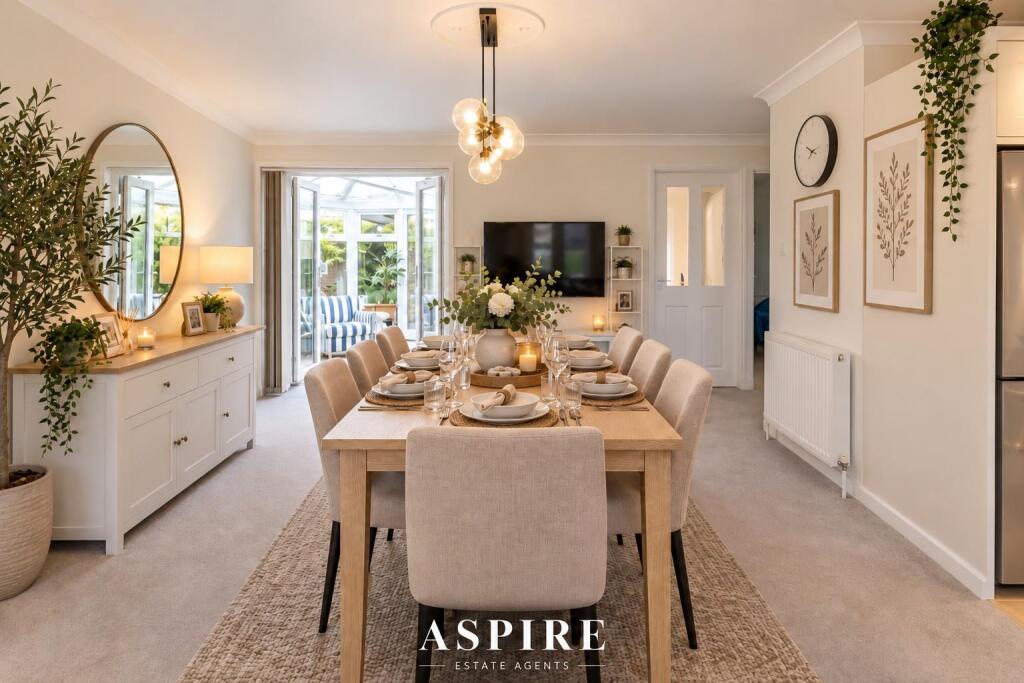 House in Southend-on-Sea, Eastwood - View 3