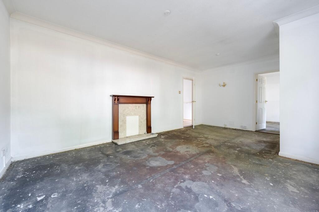 House in Ipswich - View 4
