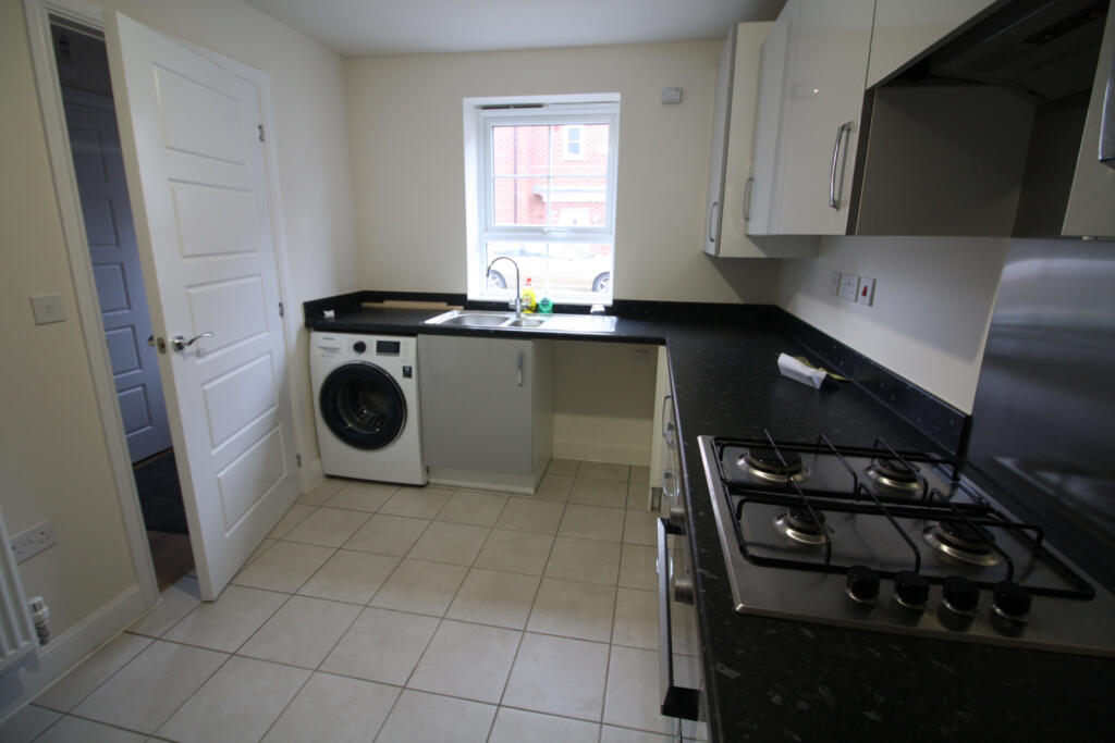 House in Coventry - View 2