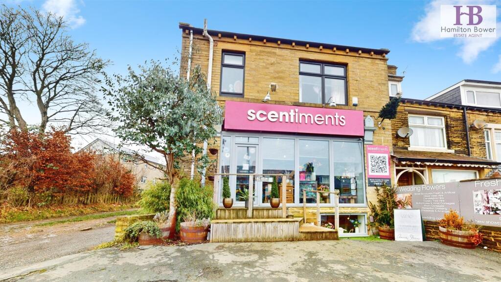 Additional image 18 of St. Enochs Road, Bradford