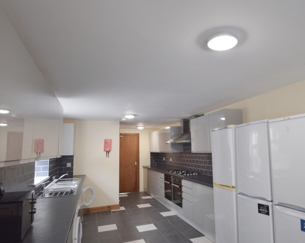 House in Cardiff - View 2