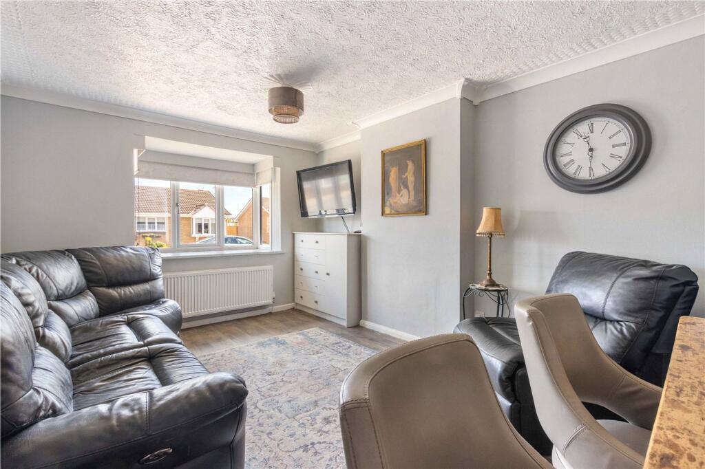 Billinghay Court, Cleethorpes, DN35 photo 3