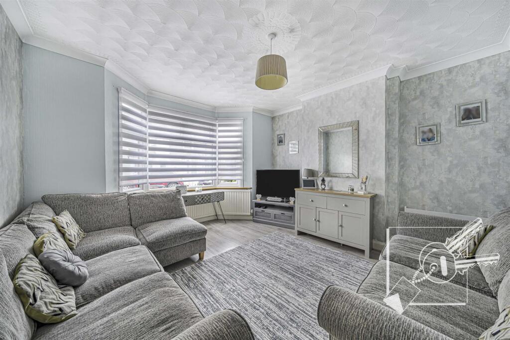 House in Dartford - View 4