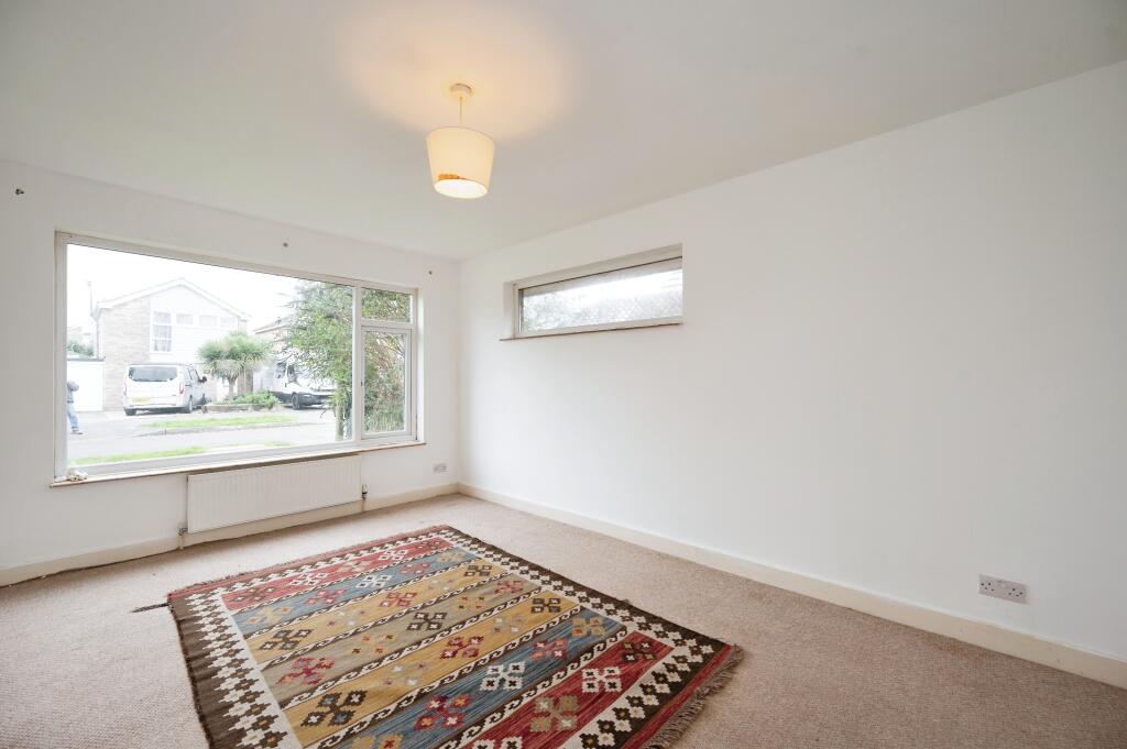 House in Havant, Hampshire - View 4