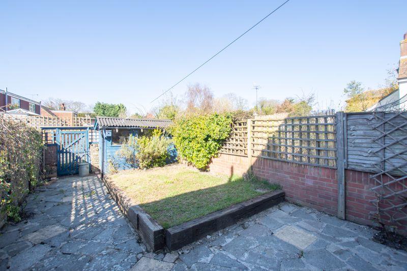 Photo of the property