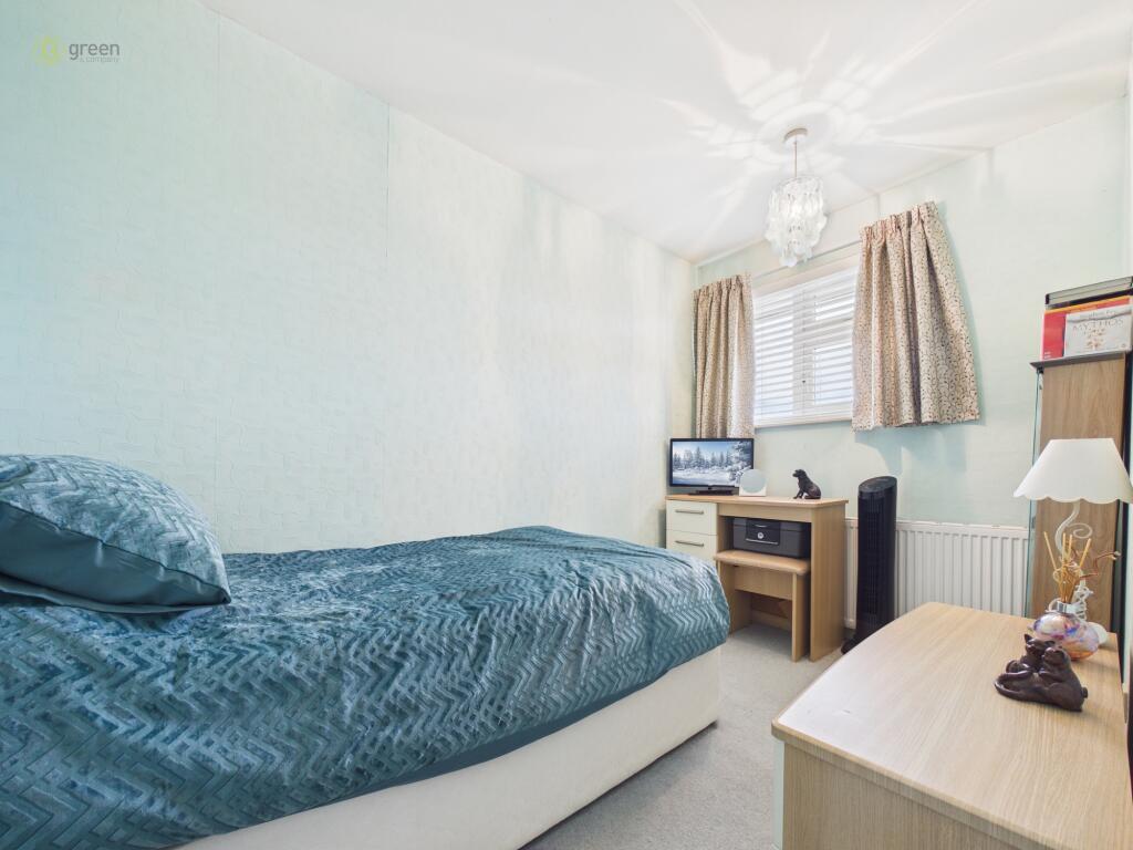 Additional image 24 of Wincanton Croft, Birmingham, B36