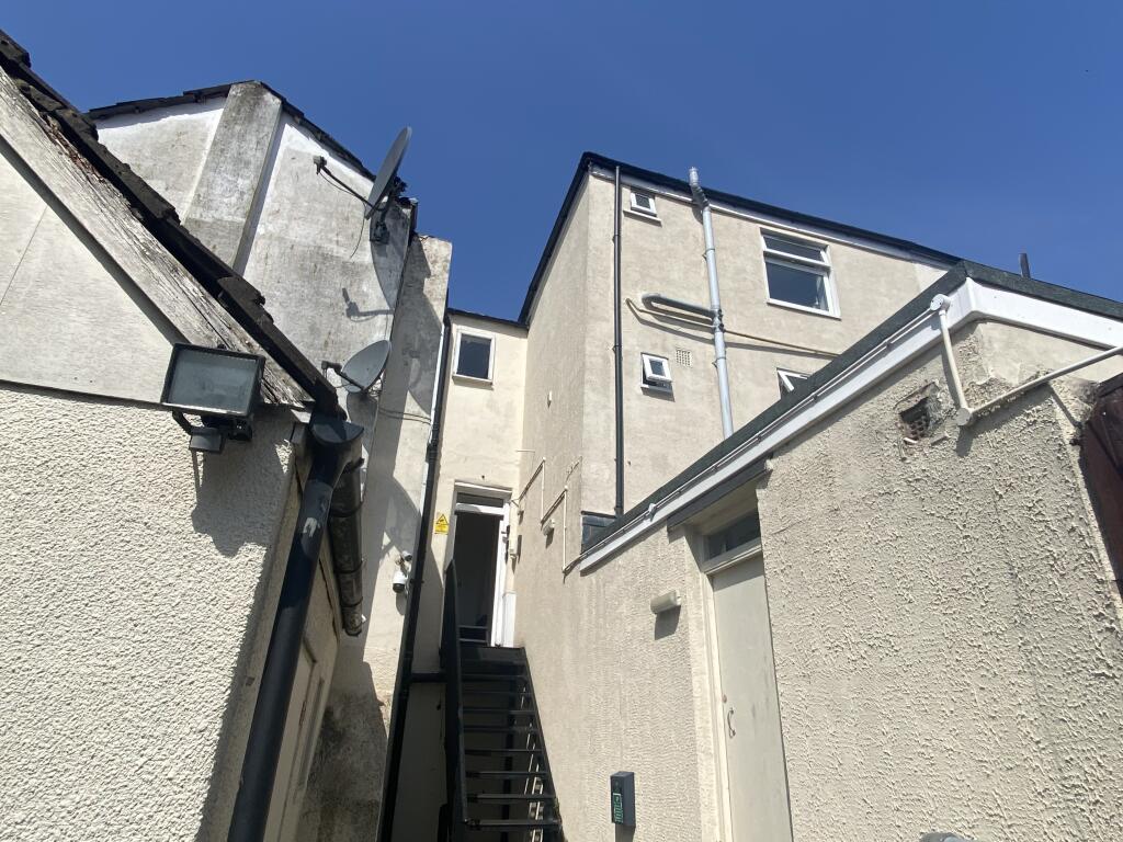Main image of property: St Mary Street, Southampton, Hampshire, SO14