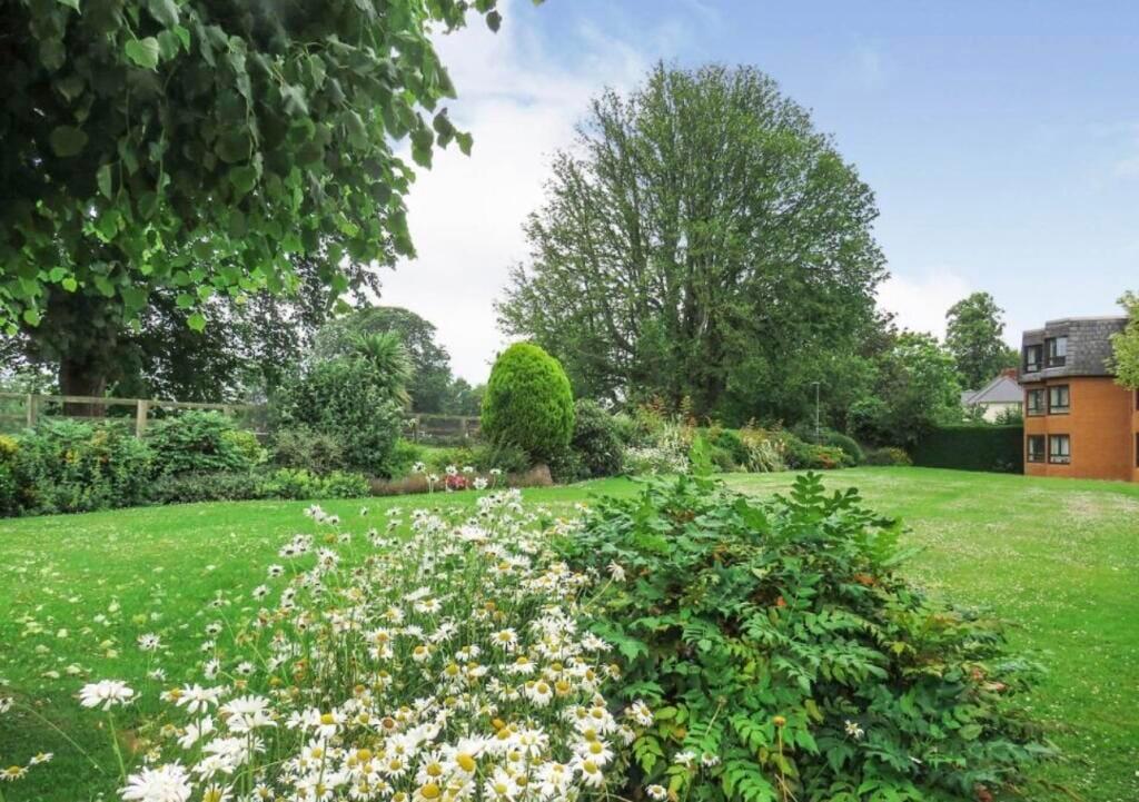 Property photo 9