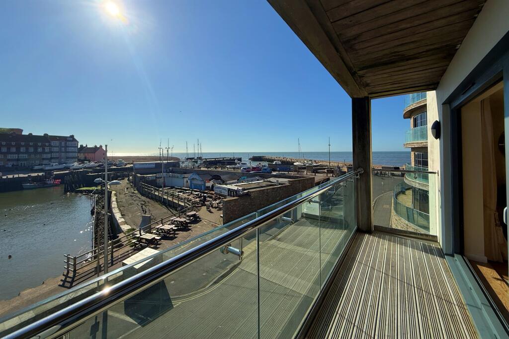 West Bay photo 2