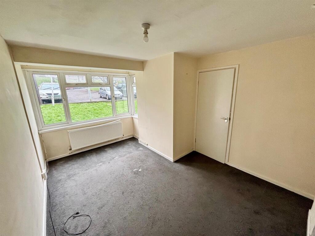 Additional image 3 of Austin Close, Frome