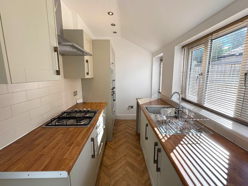 House in Birmingham - View 4