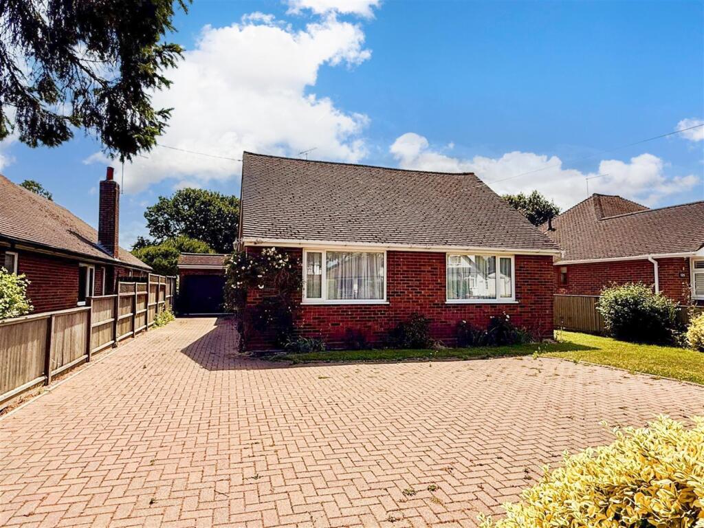 Main image of property: Chestfield Road, Chestfield, Whitstable, Kent