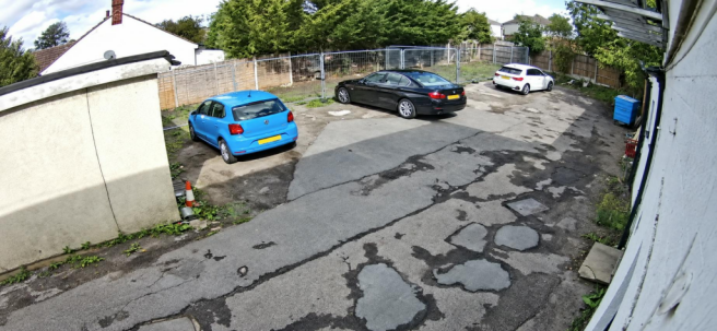P22 - Car park.png