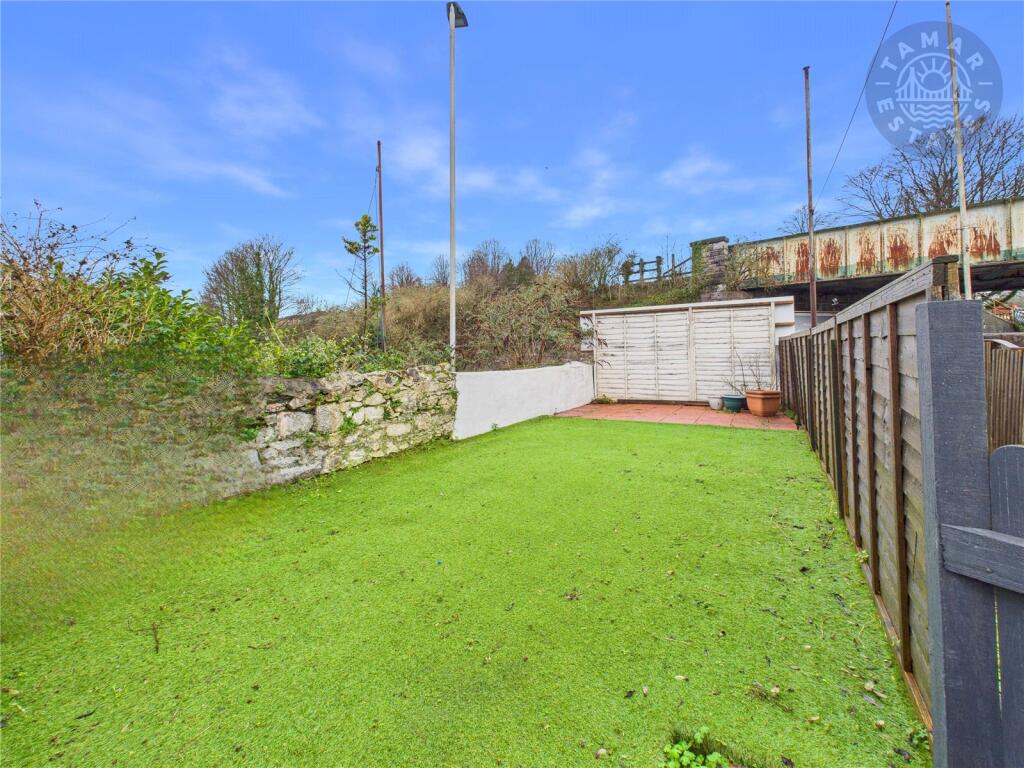 Chudleigh Road, Plymouth, Devon, PL4 photo 3