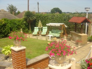 Photo of the property