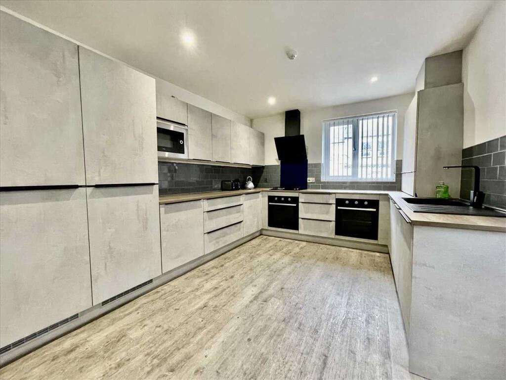 Main image of property: Addison Road, Plymouth