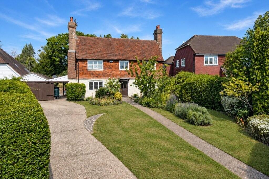 Main image of property: Sparrows Green, Wadhurst, East Sussex