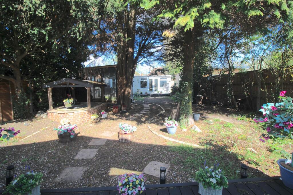 Additional image 26 of Vera Road, Birmingham