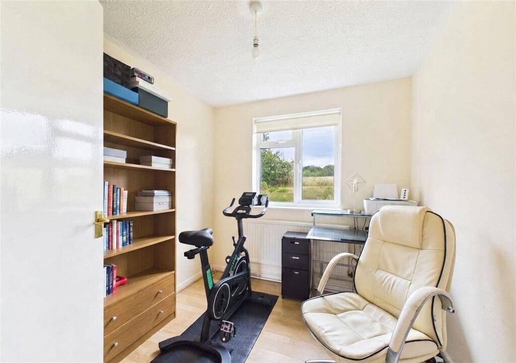 House in Exeter - View 5