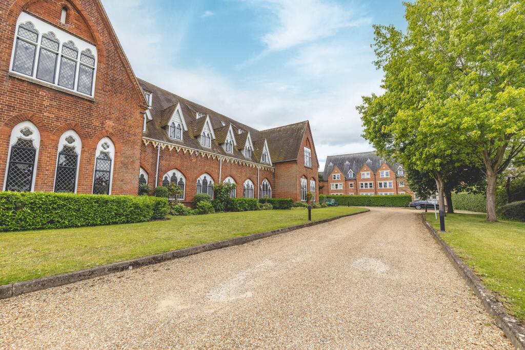 Property photo 11