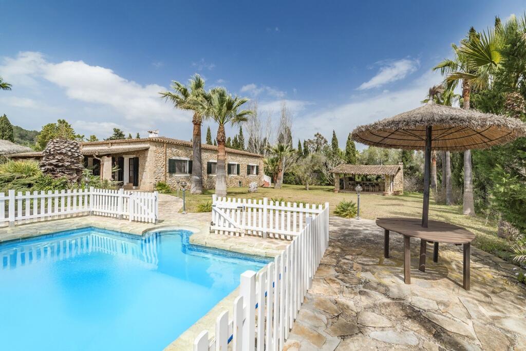 Main image of property: Balearic Islands, Mallorca, Pollensa