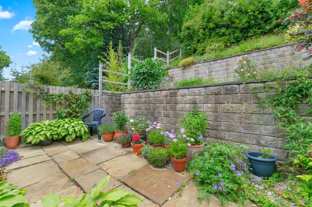 Additional image 20 of Moorbottom Lane, Bingley