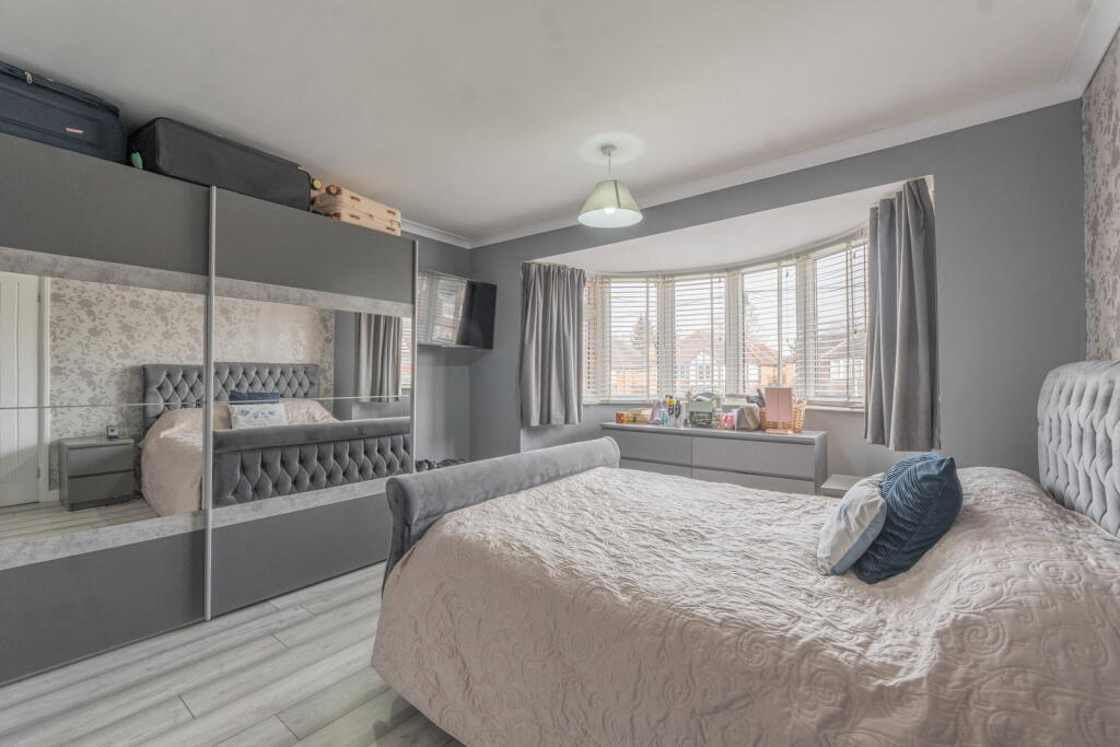 Additional image 23 of Bryanston Road, Solihull, B91 1BS