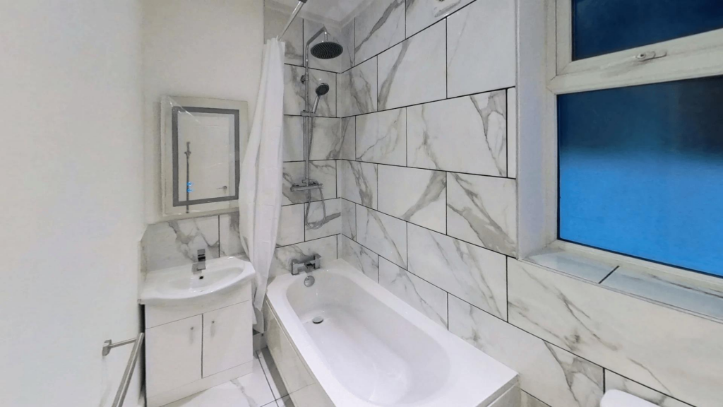Main image of property: Nightingale Road, Southsea