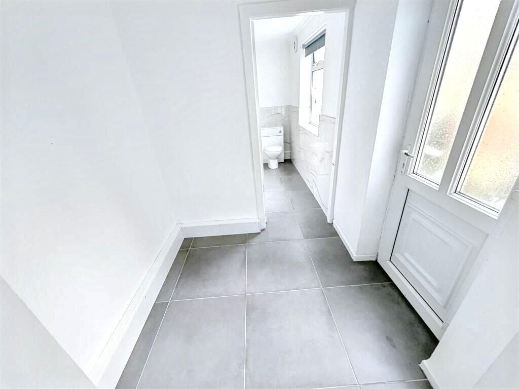 House in Stockton-on-Tees - More
