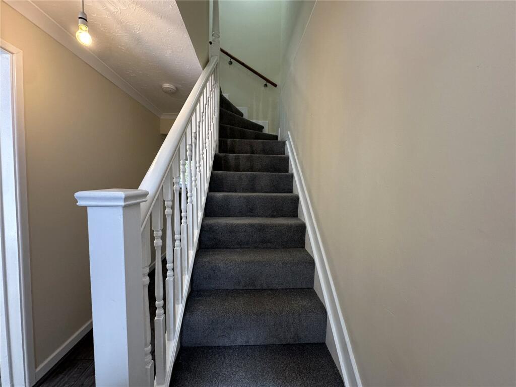 House in Swansea - View 5