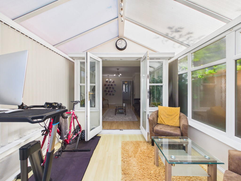 House in Telford - View 5